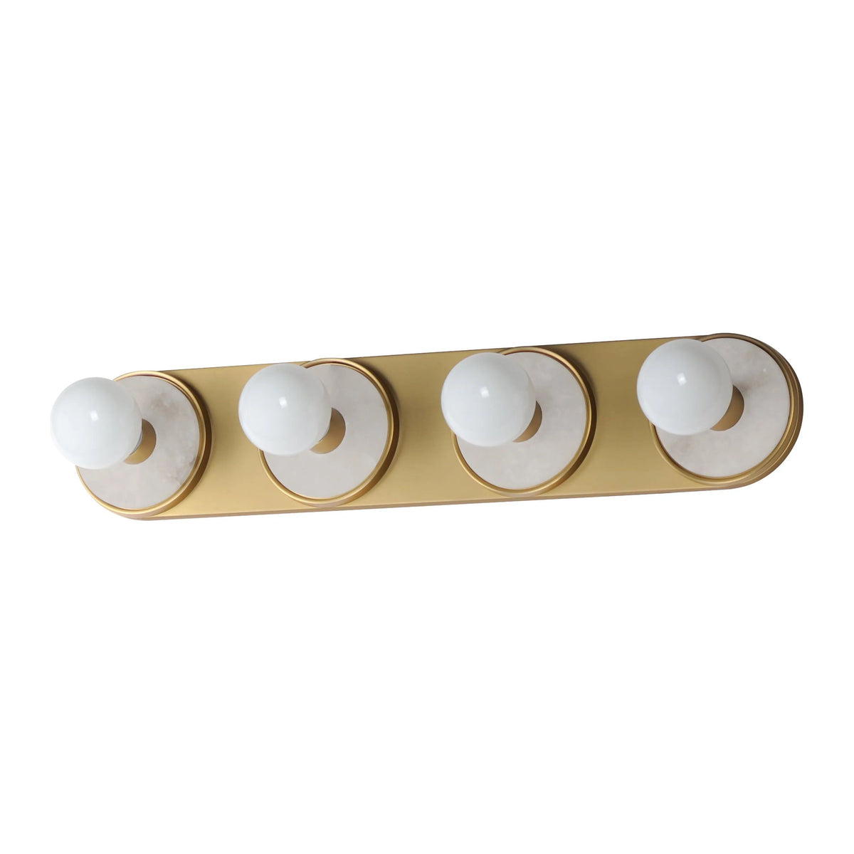 Maxim Lighting - Hollywood Wall Sconce - 26094WANAB | Montreal Lighting & Hardware