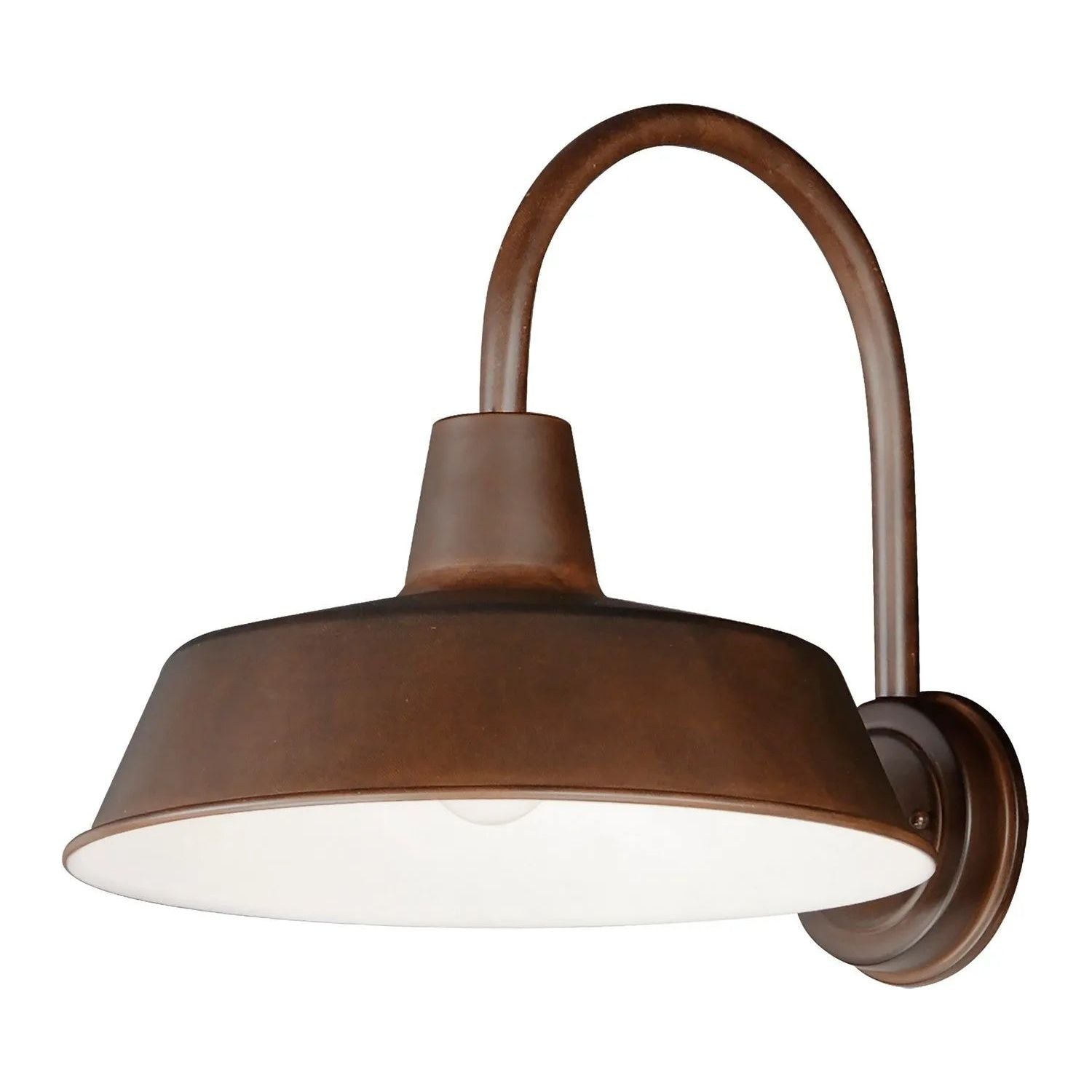 Maxim Lighting - Pier M Wall Sconce - 35018EB | Montreal Lighting & Hardware