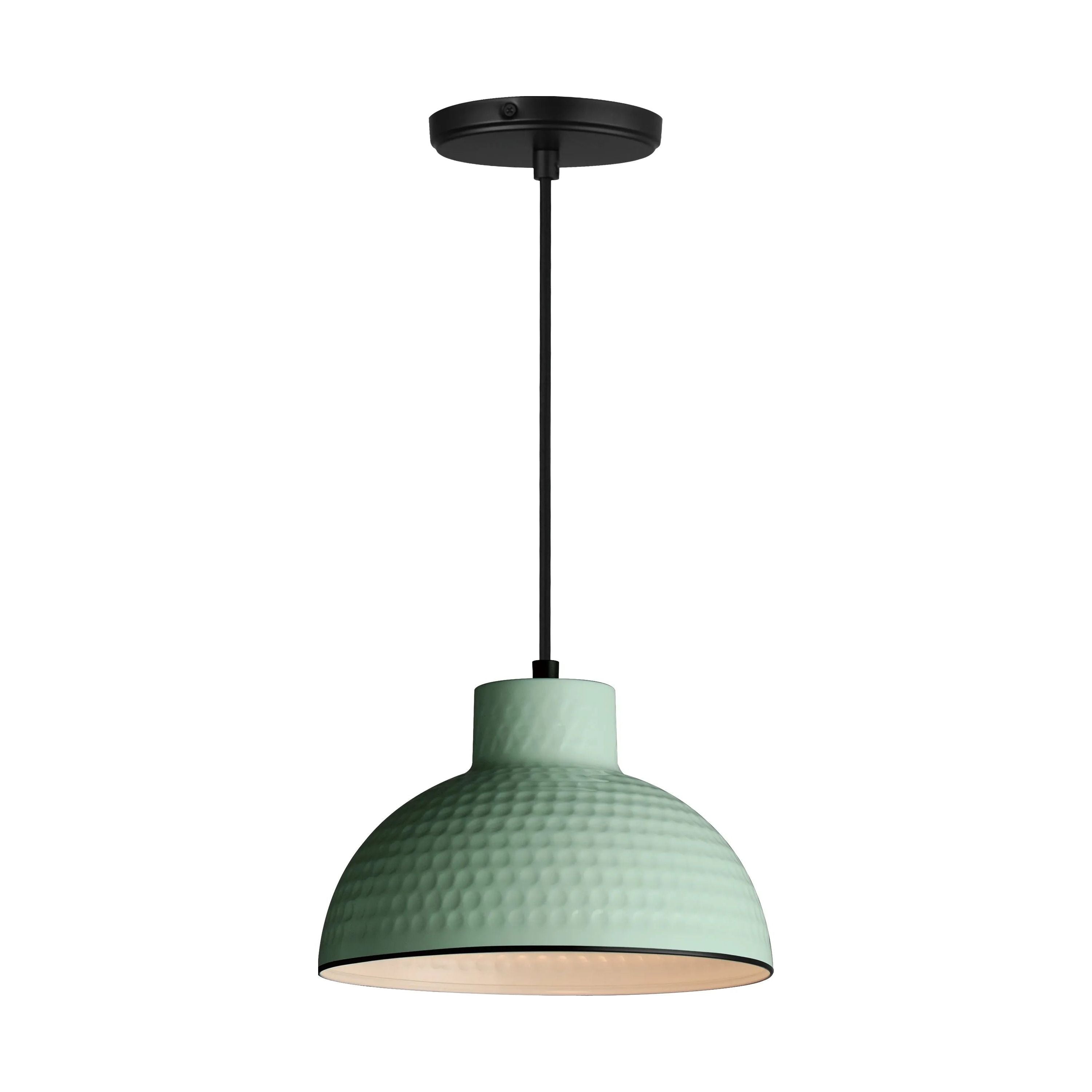 Maxim Lighting - Rockport Pendant - 35142SAG | Montreal Lighting & Hardware