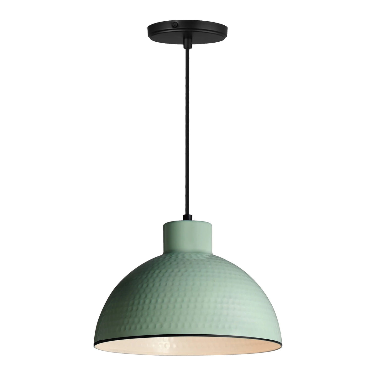 Maxim Lighting - Rockport Pendant - 35144SAG | Montreal Lighting & Hardware