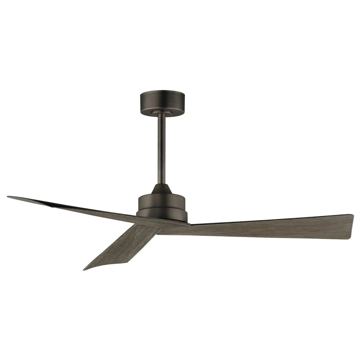 Maxim Lighting - Vortex Ceiling Fan - 88836DSN | Montreal Lighting & Hardware