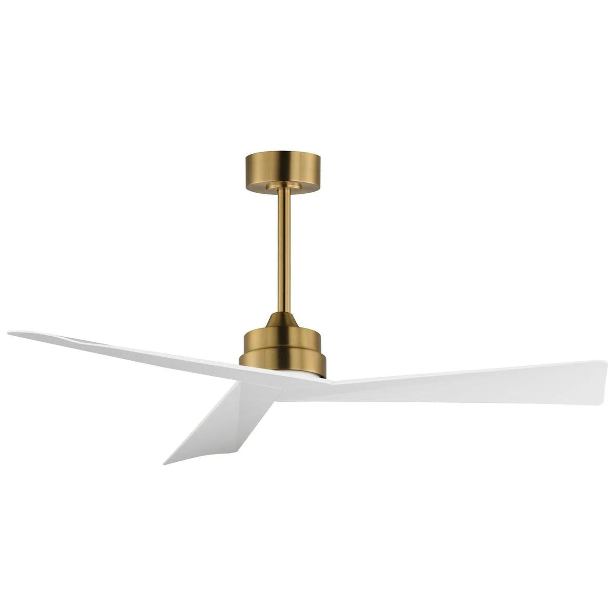 Maxim Lighting - Vortex Ceiling Fan - 88836NAB | Montreal Lighting & Hardware