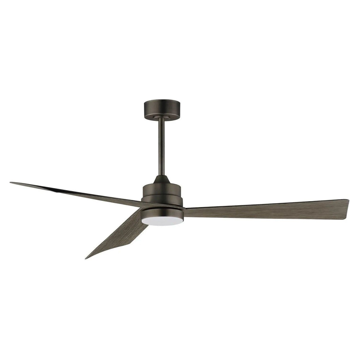 Maxim Lighting - Vortex Ceiling Fan - 88839WTDSN | Montreal Lighting & Hardware