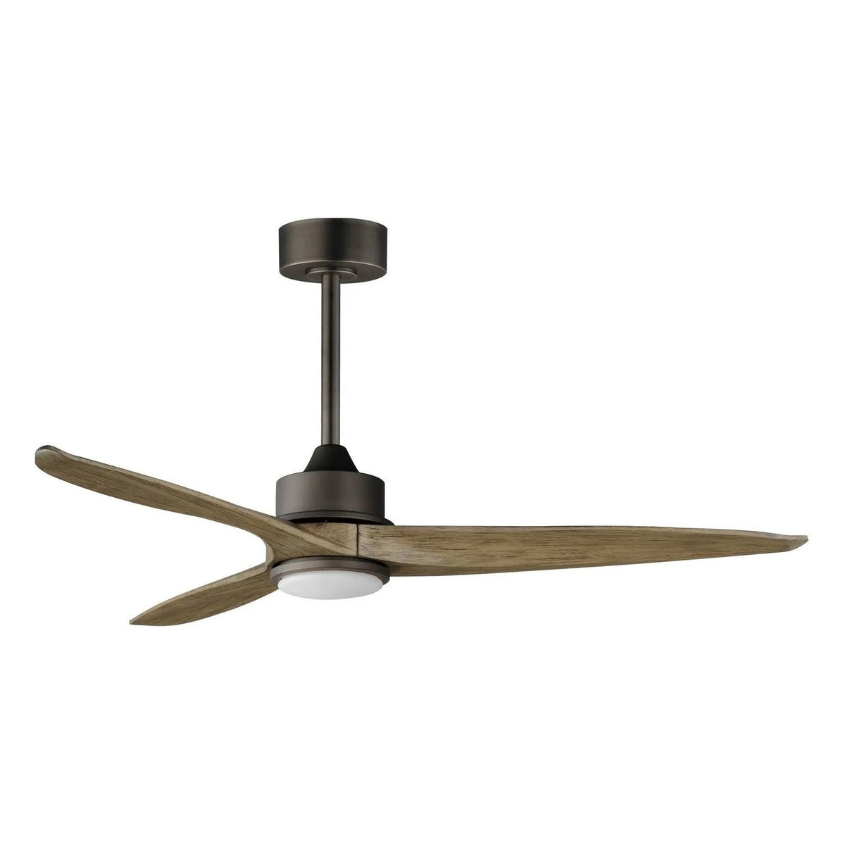 Maxim Lighting - Woodwind Ceiling Fan - 88831CHL | Montreal Lighting & Hardware