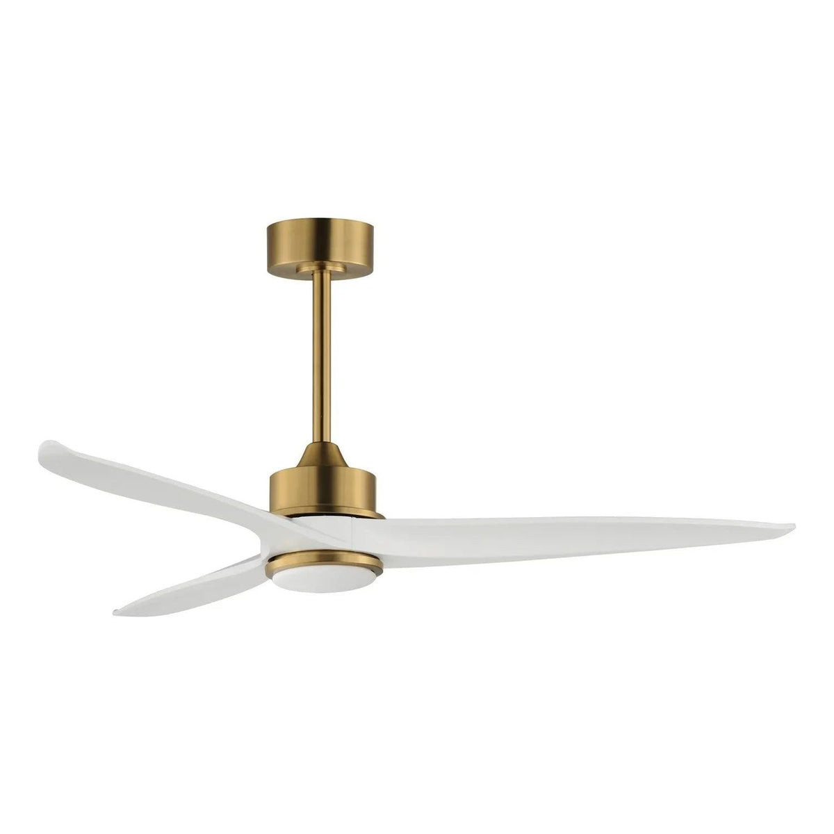 Maxim Lighting - Woodwind Ceiling Fan - 88831NAB | Montreal Lighting & Hardware