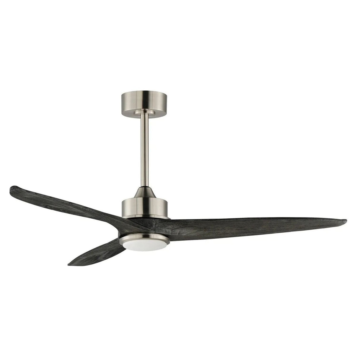 Maxim Lighting - Woodwind Ceiling Fan - 88831SN | Montreal Lighting & Hardware