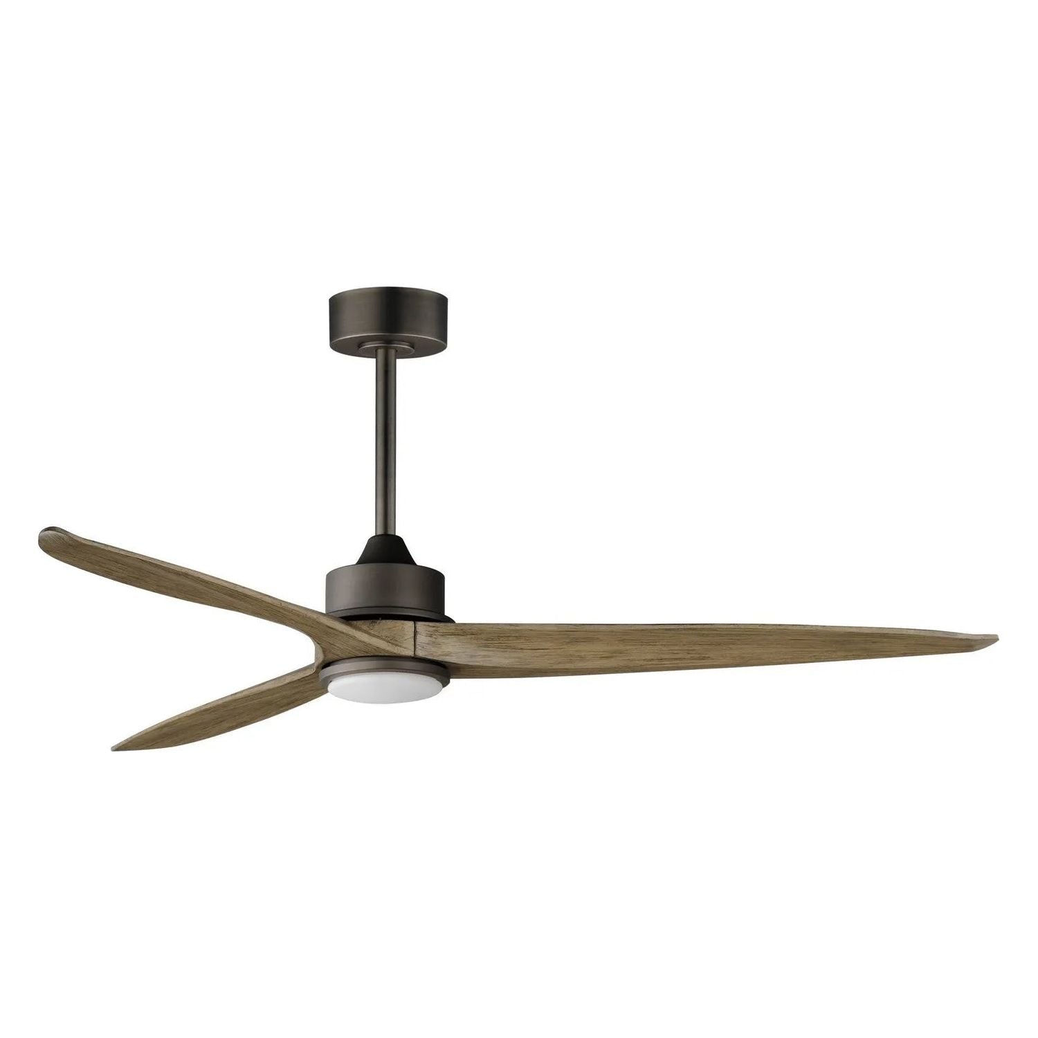 Maxim Lighting - Woodwind Ceiling Fan - 88833CHL | Montreal Lighting & Hardware