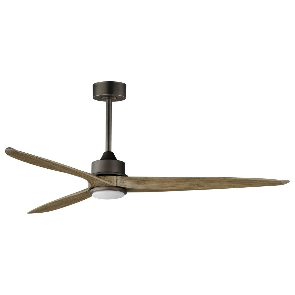 Maxim Lighting - Woodwind Ceiling Fan - 88834CHL | Montreal Lighting & Hardware