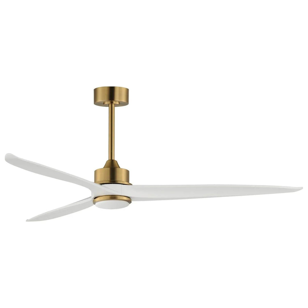 Maxim Lighting - Woodwind Ceiling Fan - 88834NAB | Montreal Lighting & Hardware