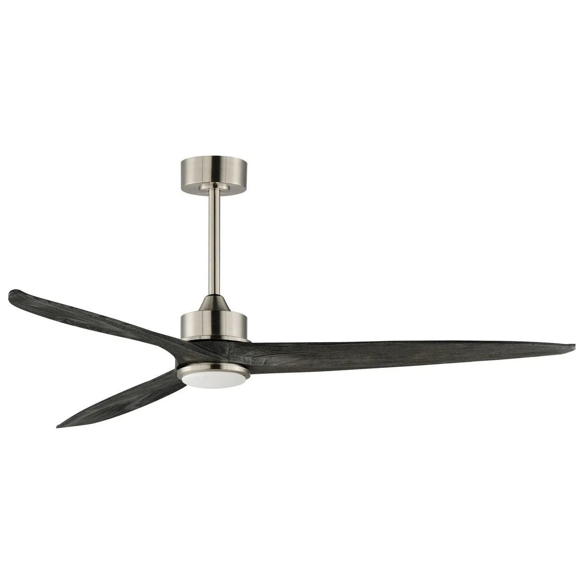 Maxim Lighting - Woodwind Ceiling Fan - 88834SN | Montreal Lighting & Hardware