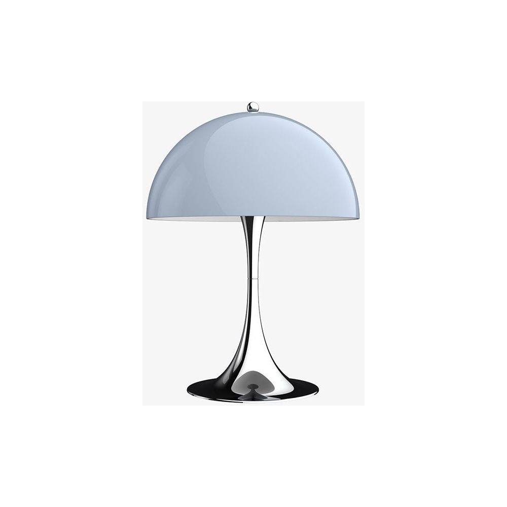 Panthella 320 Lampe de table