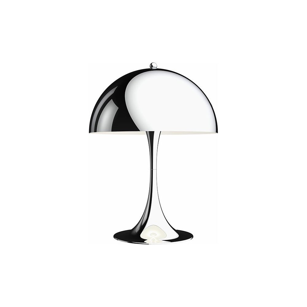 Panthella 320 Table Lamp