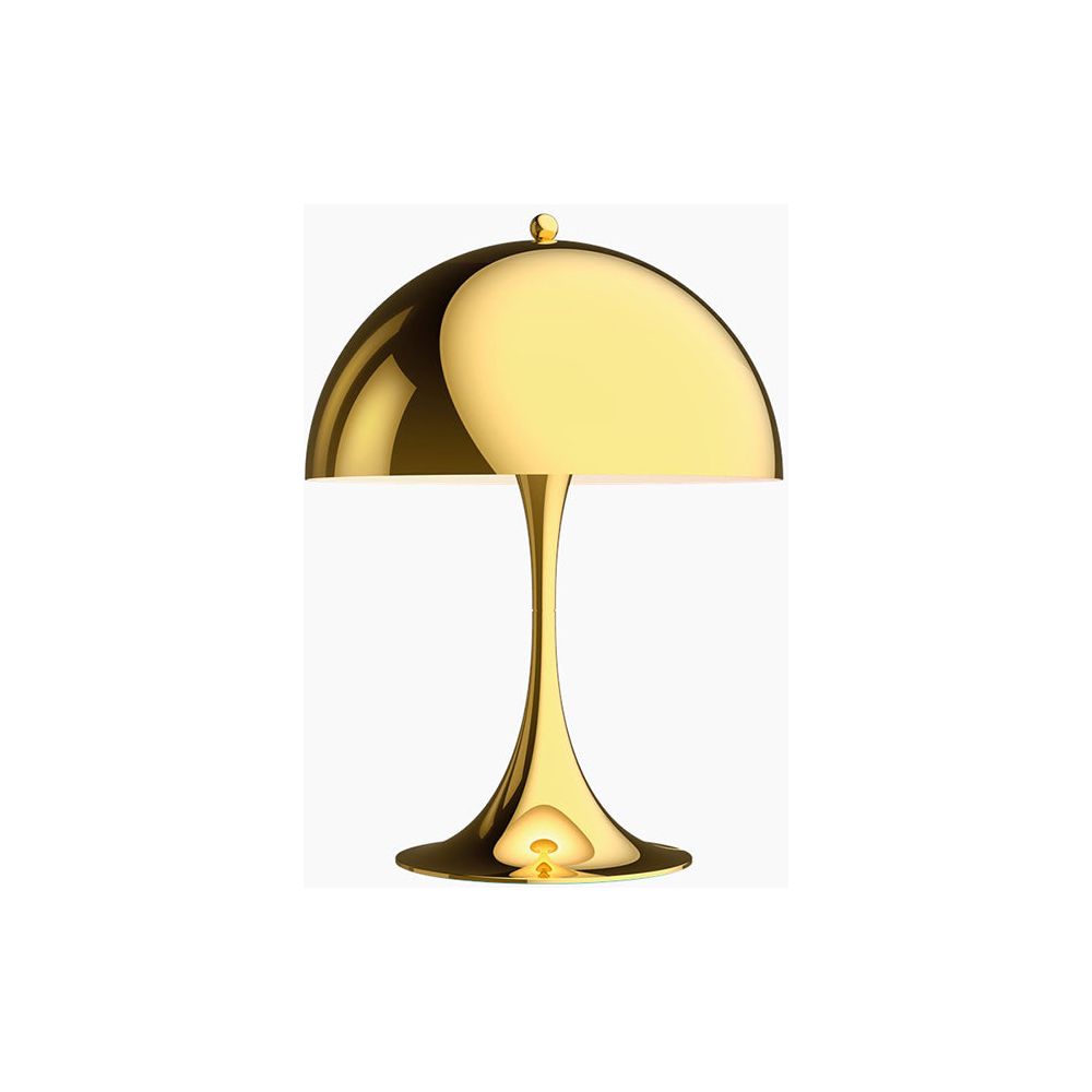 Panthella 250 Table Lamp