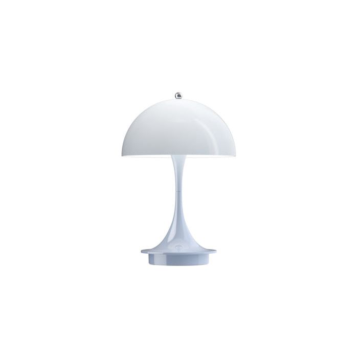 Panthella 250 Table Lamp