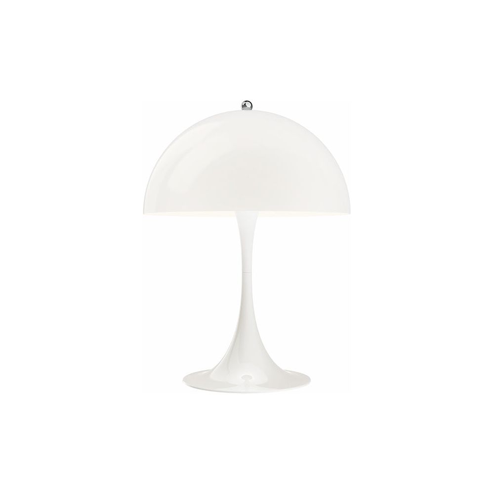 Panthella 320 Lampe de table