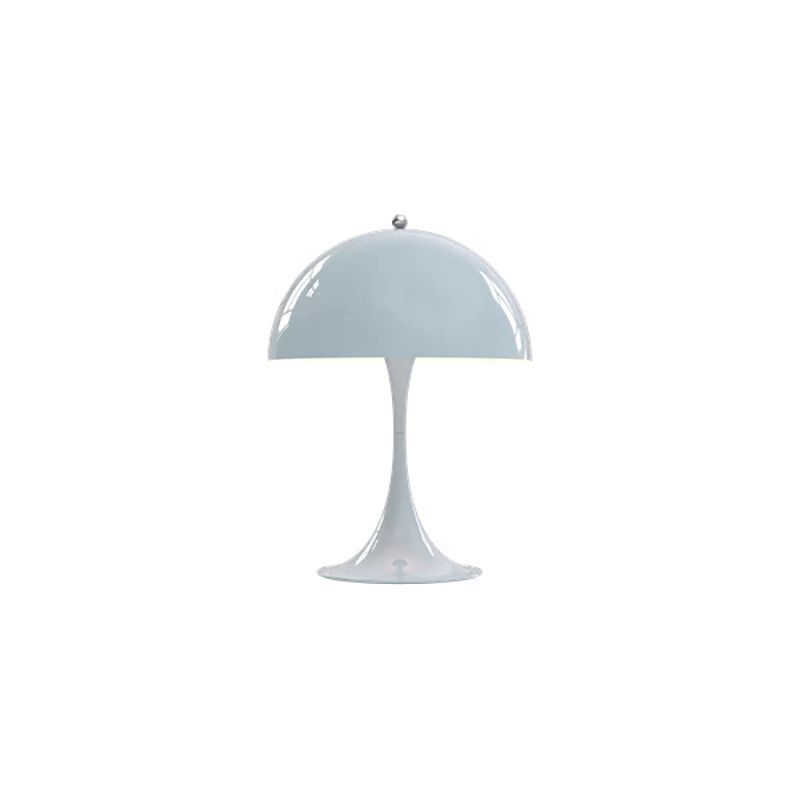 Panthella 250 Table Lamp