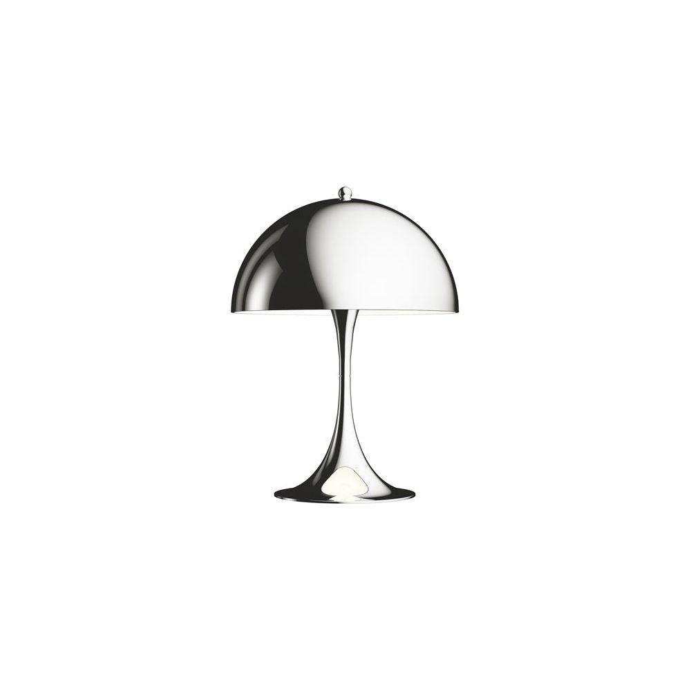 Panthella 250 Table Lamp