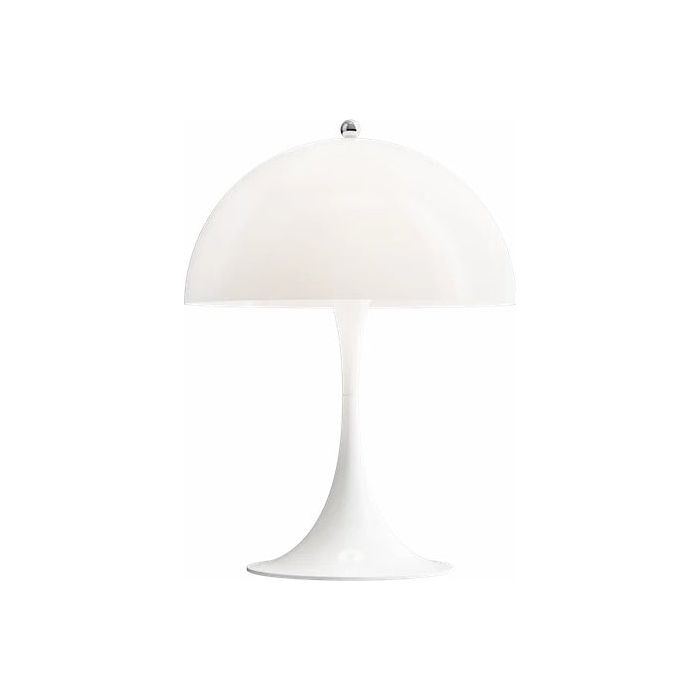 Panthella 250 Table Lamp