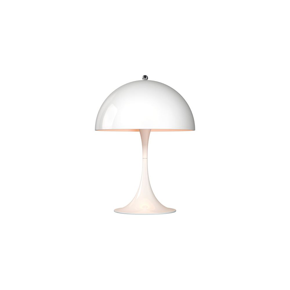 Panthella 250 Lampe de table