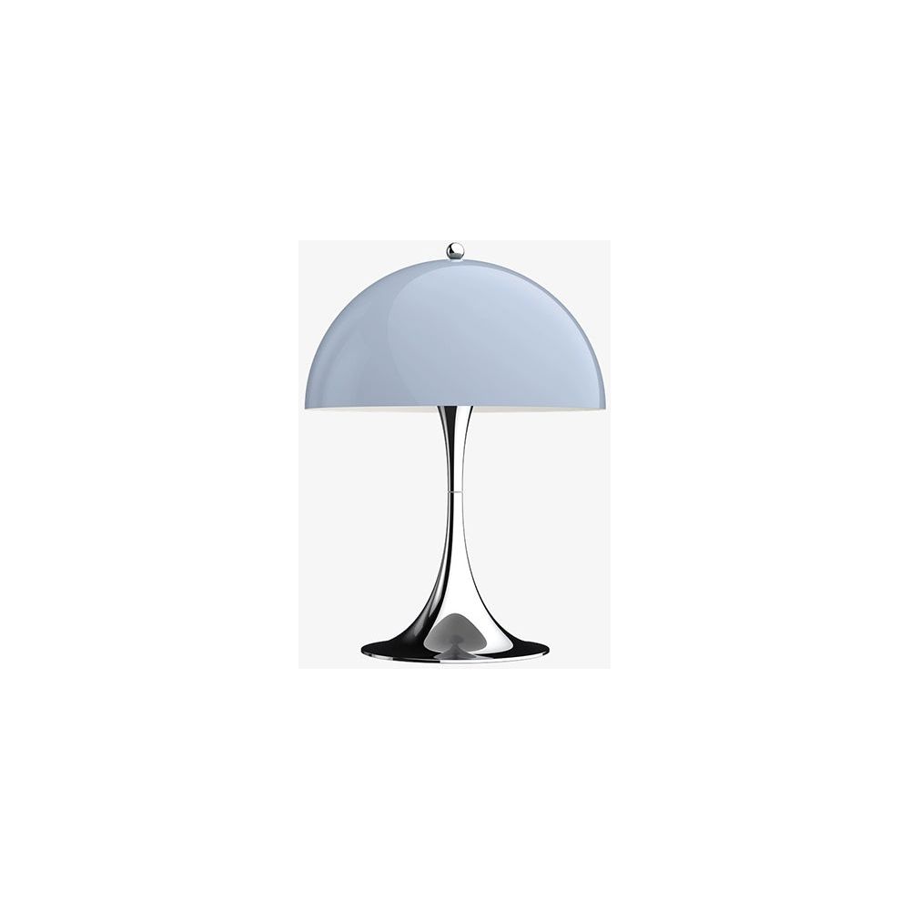 Panthella 250 Table Lamp