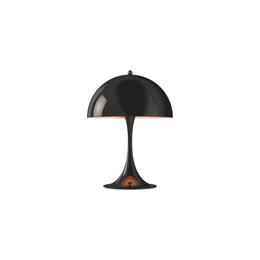 Panthella 250 Lampe de table