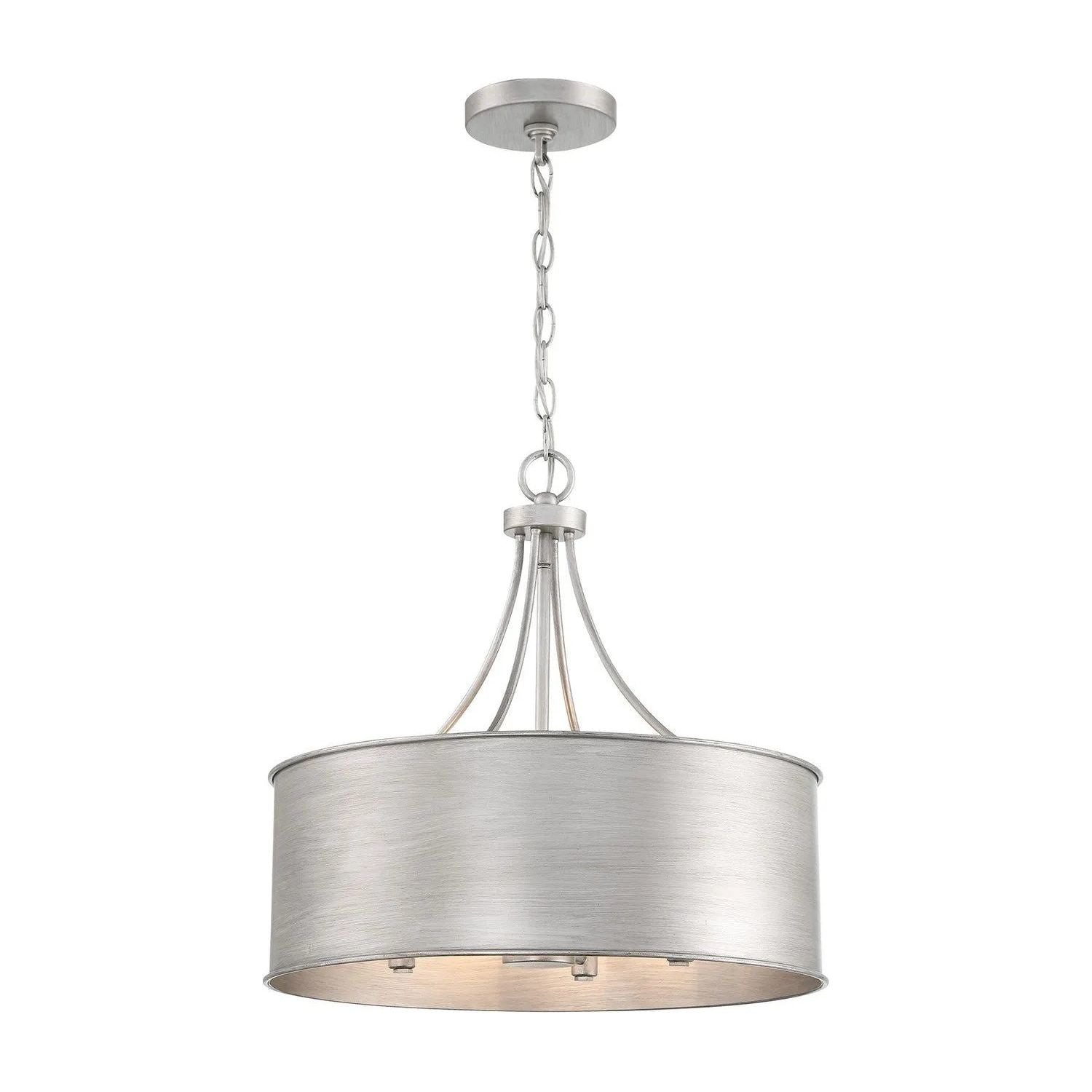 Meridian Lite Trends - Meridian Pendant M7040 - M7040AS | Montreal Lighting & Hardware