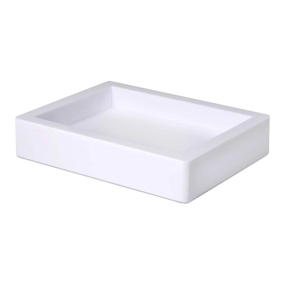 Mike + Ally - Contours Vanity tray - 52035 | Montreal Lighting & Hardware