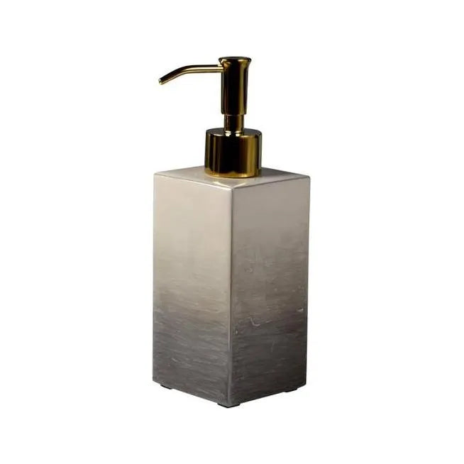 Mike + Ally - Ombre Lotion pump - 58038G | Montreal Lighting & Hardware