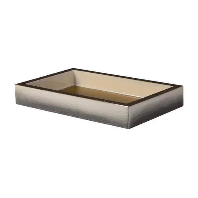 Mike + Ally - Ombre Vanity tray - 58094N | Montreal Lighting & Hardware