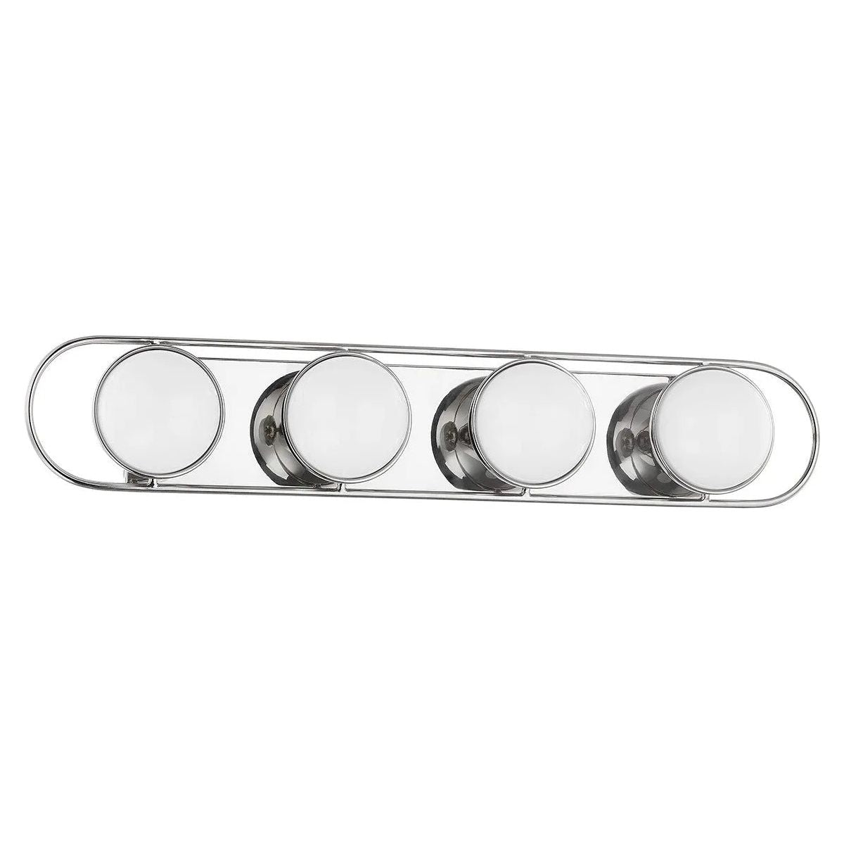 Mitzi - Amy Bath Sconce - H783304-PN | Montreal Lighting & Hardware