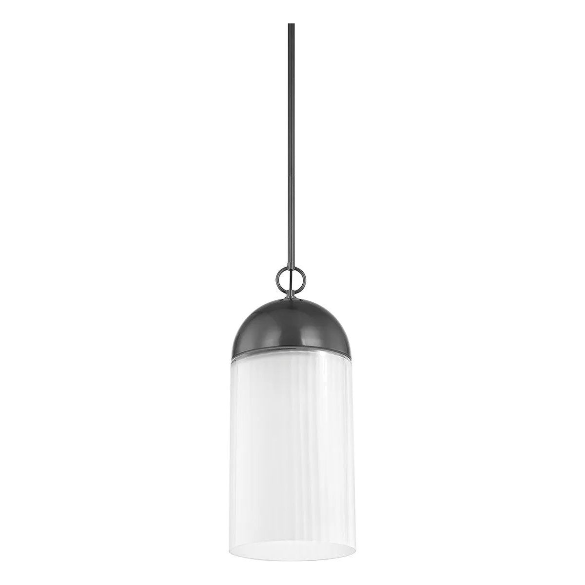 Mitzi - Emory Pendant - H796701-OB | Montreal Lighting & Hardware