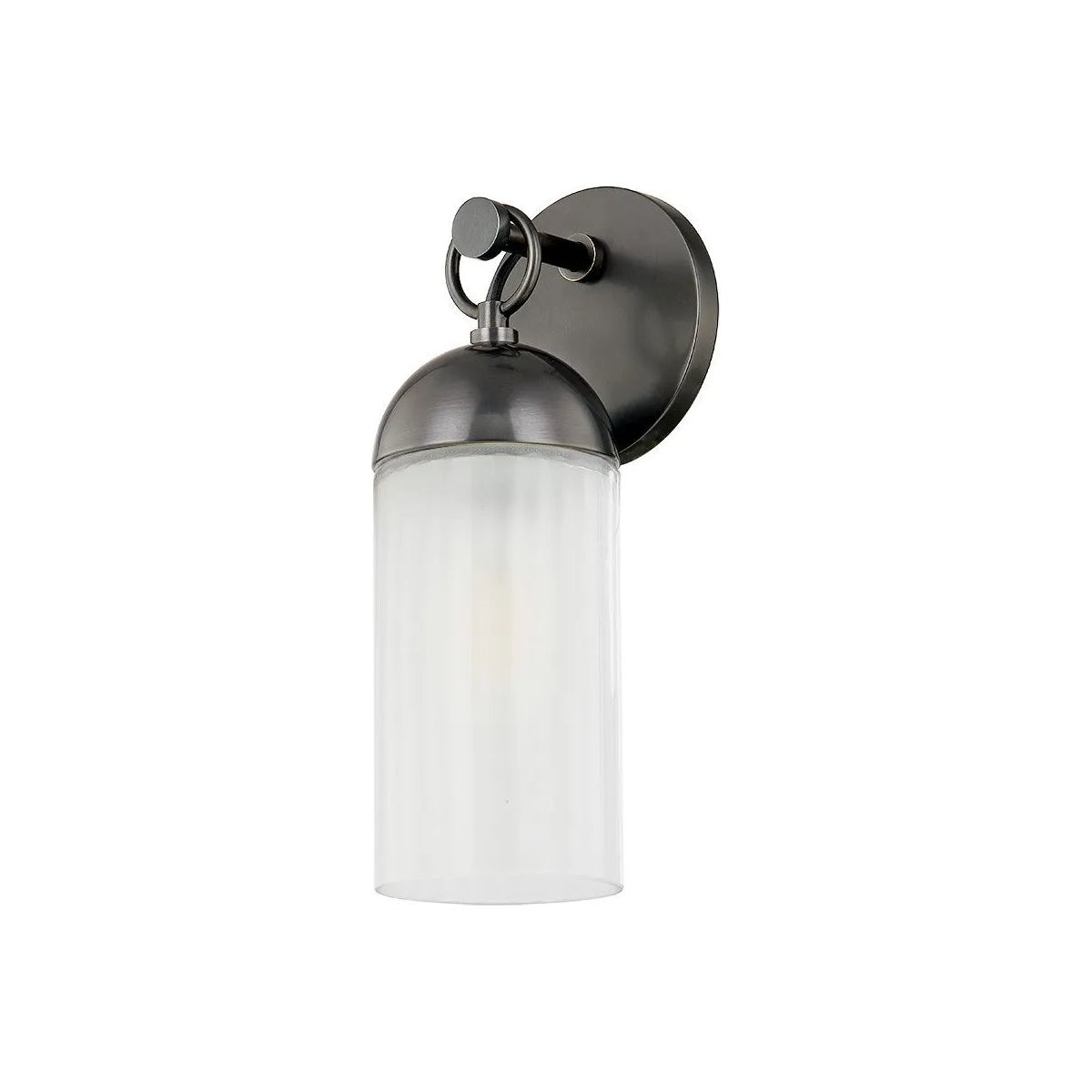 Mitzi - Emory Wall Sconce - H796101-OB | Montreal Lighting & Hardware