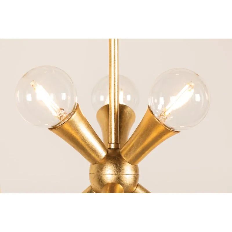 Mitzi - Kendall Lantern - H807706L-VGL | Montreal Lighting & Hardware