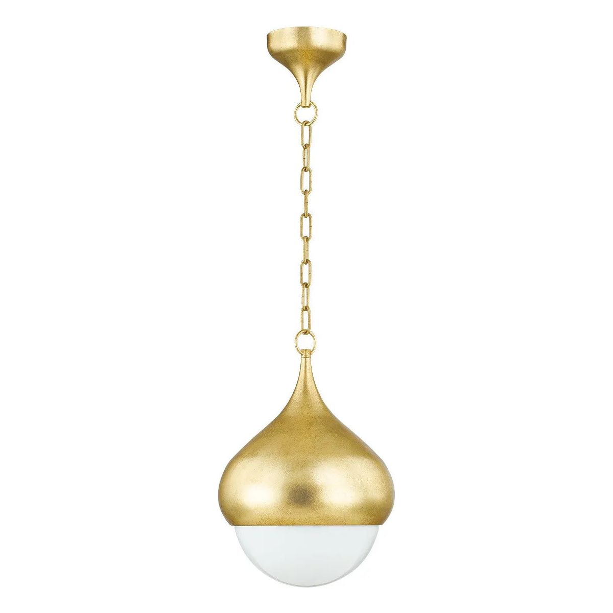 Mitzi - Luciel Pendant - H850701-VGL | Montreal Lighting & Hardware