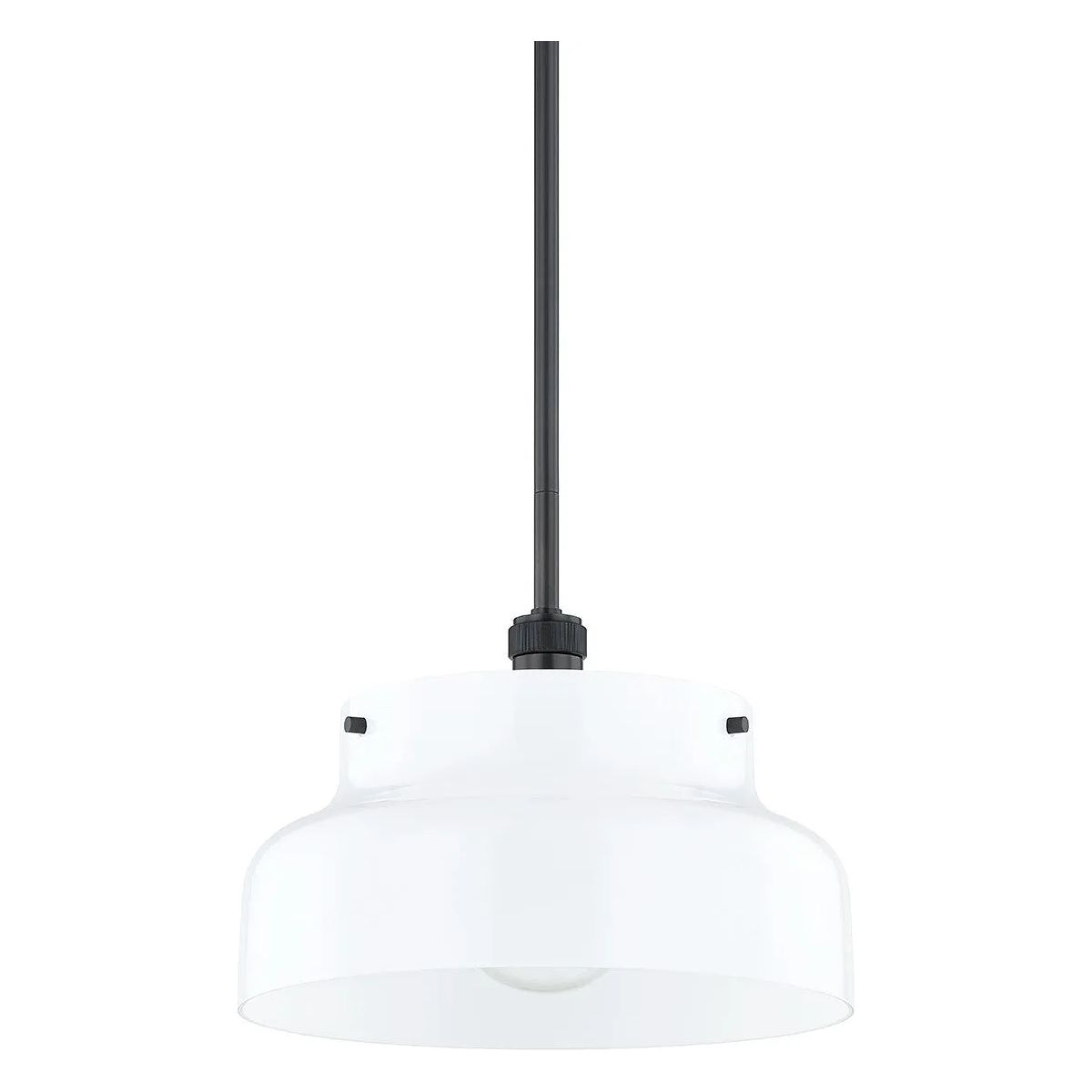 Mitzi - Luella Pendant - H790701L-OB | Montreal Lighting & Hardware