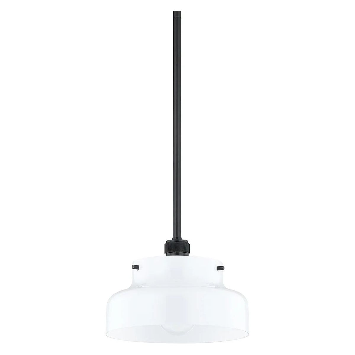 Mitzi - Luella Pendant - H790701S-OB | Montreal Lighting & Hardware