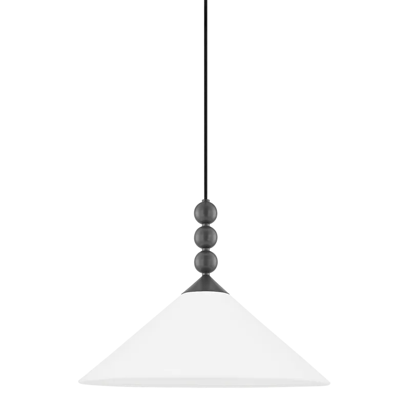 Mitzi - Sang Pendant - H682701-OB | Montreal Lighting & Hardware