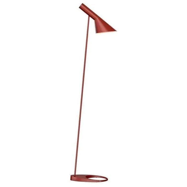 Montreal Lighting & Hardware - AJ Floor Lamp by Louis Poulsen | OPEN BOX - 5744903633-OB | Montreal Lighting & Hardware