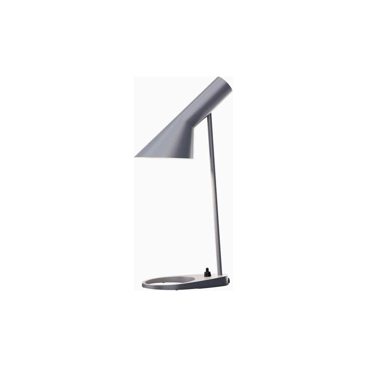 Montreal Lighting & Hardware - AJ Mini Table Lamp by Louis Poulsen | OPEN BOX - 5744915634-OB | Montreal Lighting & Hardware