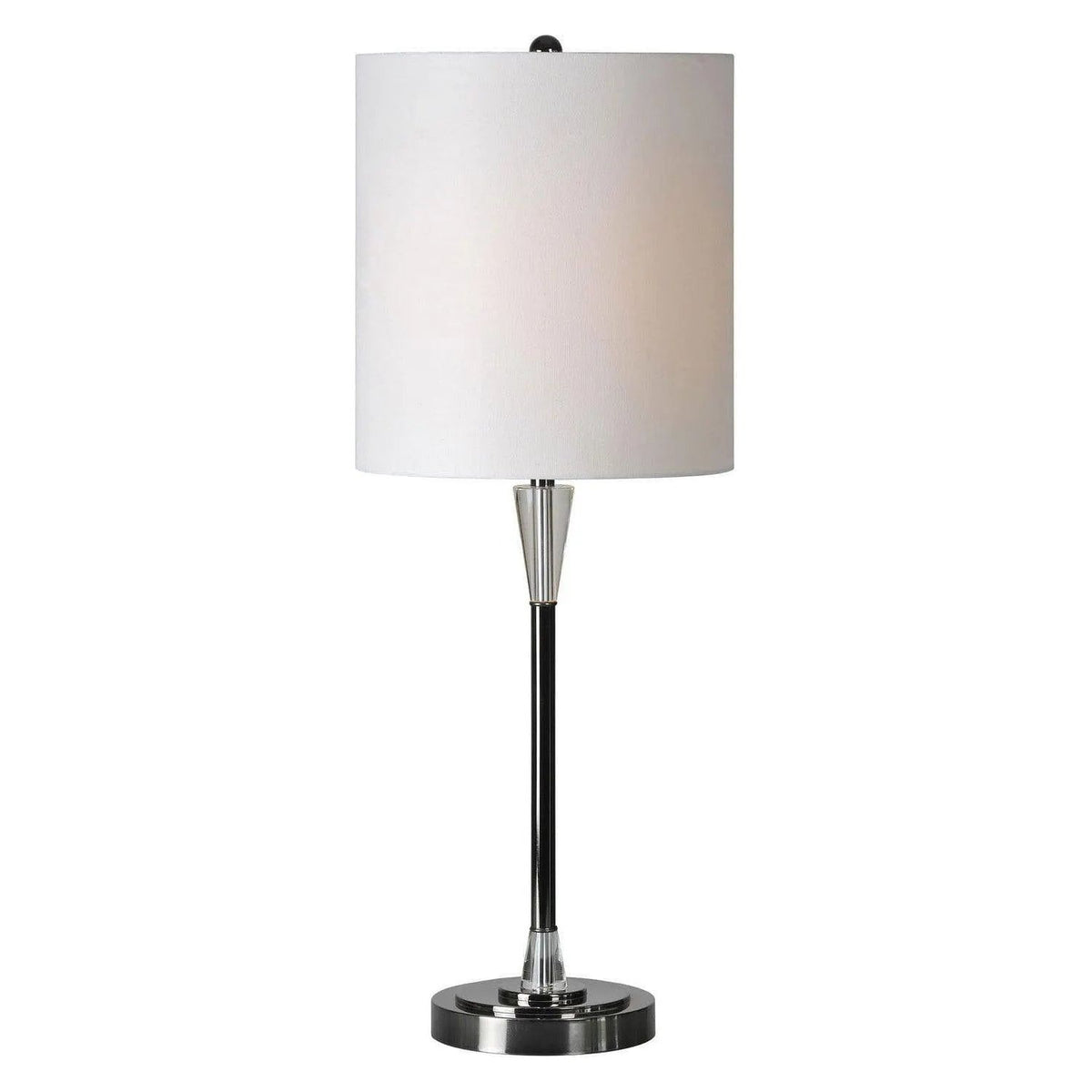 Montreal Lighting & Hardware - Arkitekt Table Lamp by Renwil | OPEN BOX - LPT499-OB | Montreal Lighting & Hardware