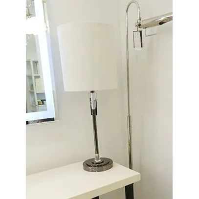 Montreal Lighting & Hardware - Arkitekt Table Lamp by Renwil | OPEN BOX - LPT499-OB | Montreal Lighting & Hardware