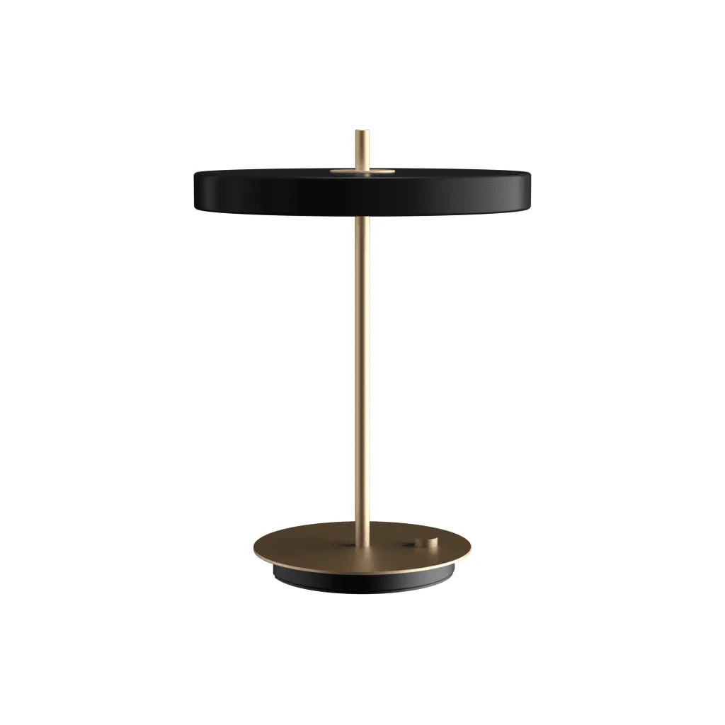 Montreal Lighting & Hardware - Asteria Table Lamp by Umage | OPEN BOX - 2310-OB | Montreal Lighting & Hardware