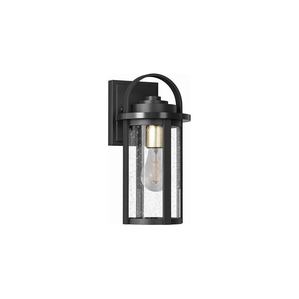 Montreal Lighting & Hardware - Atlas LED Wall Mount by Savoy House Exclusive - V1-27200TB | Montreal Lighting & Hardware