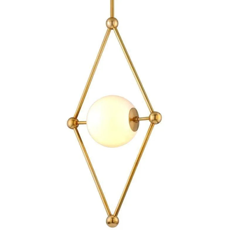 Montreal Lighting & Hardware - Bickley Lantern by Corbett Lighting - 298-42 | Montreal Lighting & Hardware