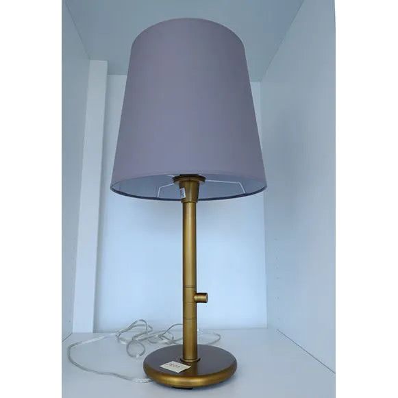 Montreal Lighting & Hardware - Buster Chica Accent Lamp by Robert Abbey | OPEN BOX - 2803-OB | Montreal Lighting & Hardware