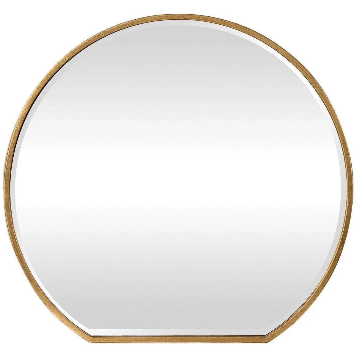 Montreal Lighting & Hardware - Cabell Mirror by Uttermost | QUICK SHIP - 09446-OS | Montreal Lighting & Hardware