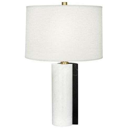 Montreal Lighting & Hardware - Canaan Table Lamp by Robert Abbey | OPEN BOX - 889-OB | Montreal Lighting & Hardware