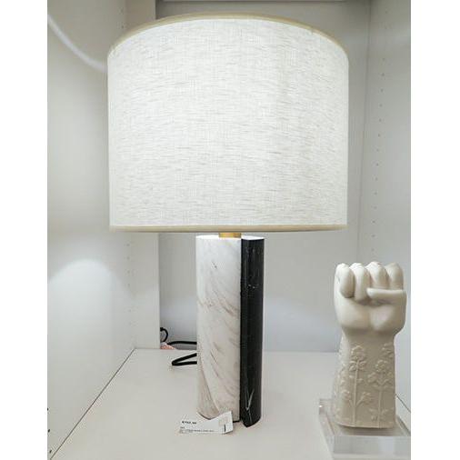 Montreal Lighting & Hardware - Canaan Table Lamp by Robert Abbey | OPEN BOX - 889-OB | Montreal Lighting & Hardware