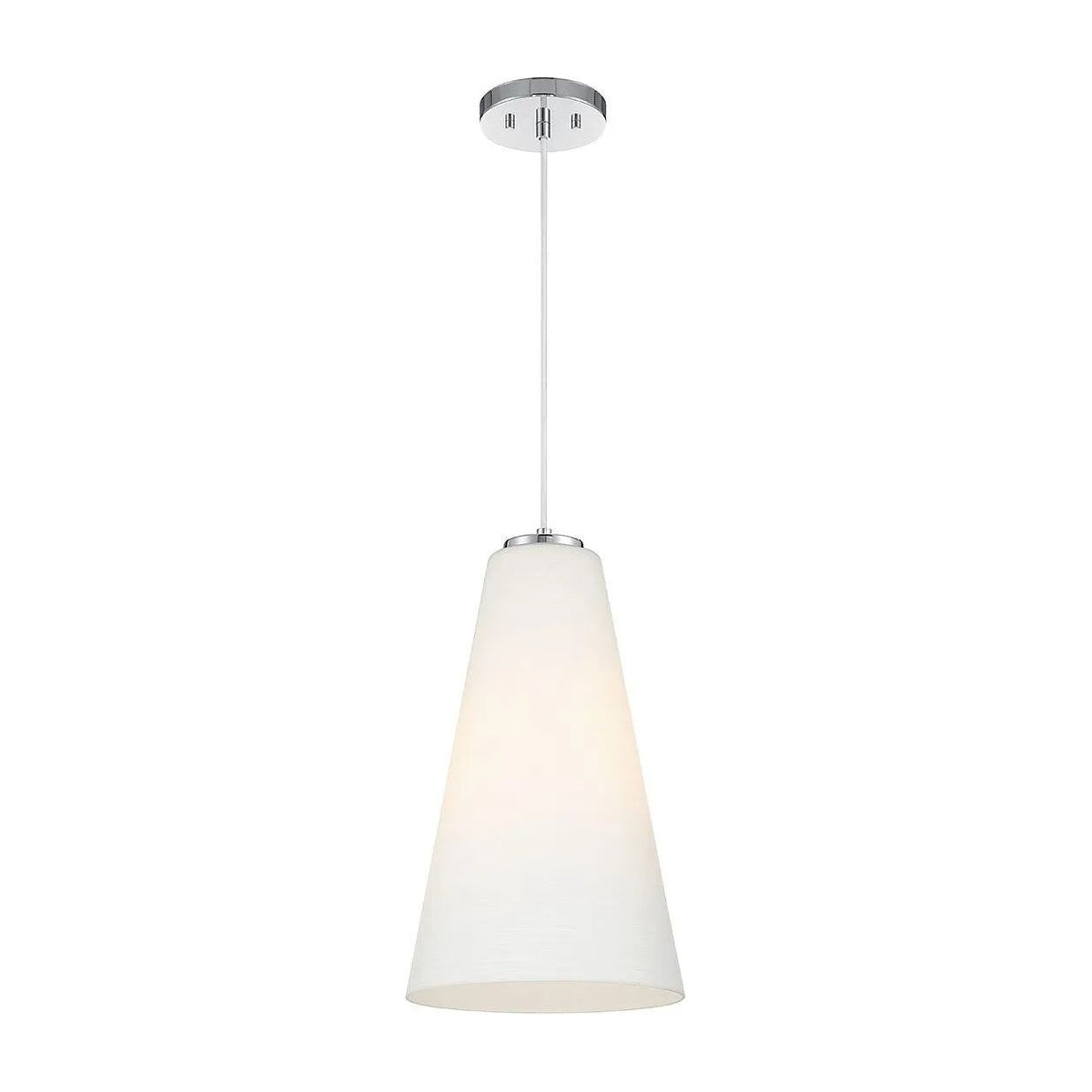 Montreal Lighting & Hardware - Christos Pendant by Savoy House Exclusive - V6-L7-5001-1-11 | Montreal Lighting & Hardware