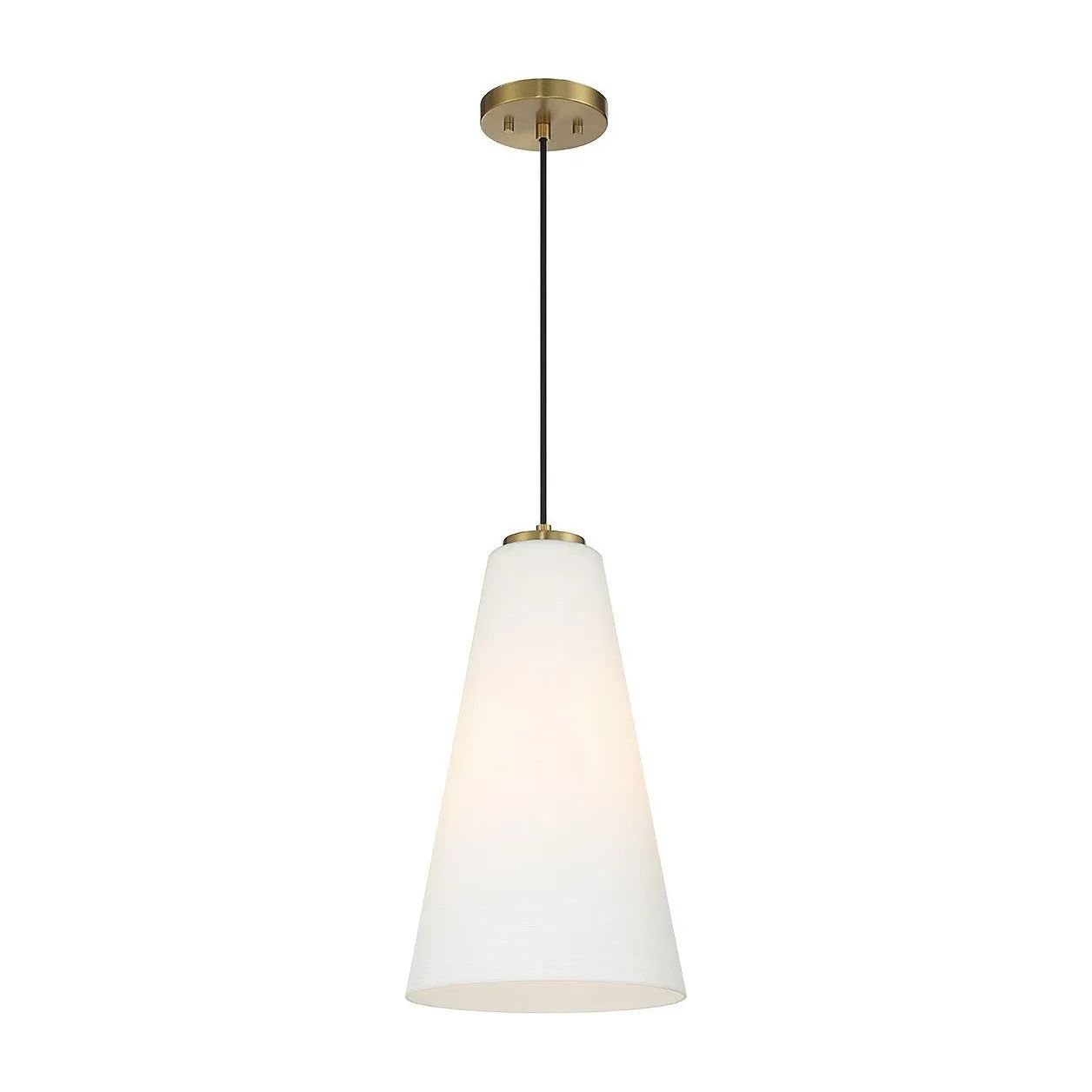 Montreal Lighting & Hardware - Christos Pendant by Savoy House Exclusive - V6-L7-5001-1-322 | Montreal Lighting & Hardware